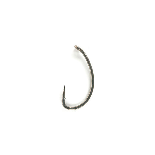 Fox Edges Armapoint Curve shank medium