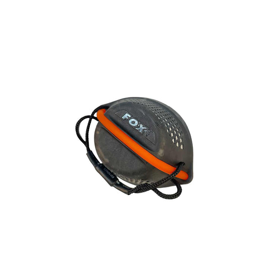 Fox Slik Powerguard Method Pouch Pouch Catapult