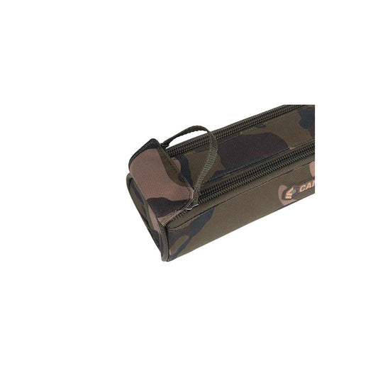 Fox Camolte Spool Case (4 x big pit)