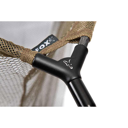 Fox Eos-X Landing Net 6ft 42" Karphåv