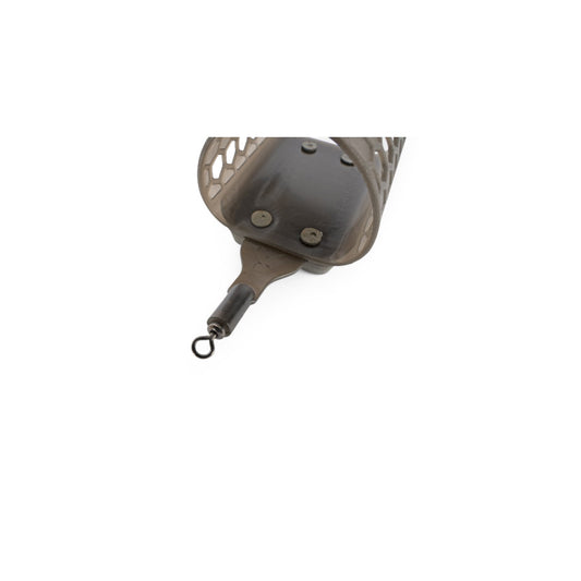 Korum Open End Feeder