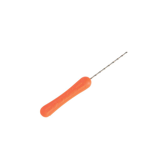 Fox Edges 1mm micro drill