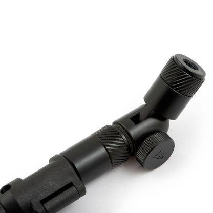 Fox Black Label Angle Adaptor