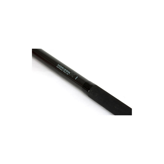 Fox Baiting pole 6ft
