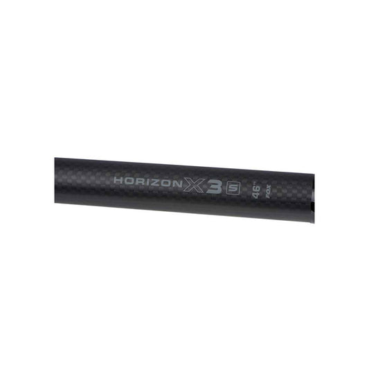 Fox Horizon X3s 42" Landing Net