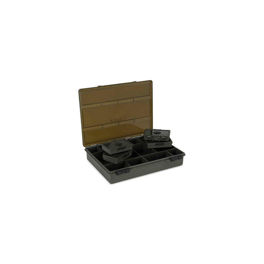 Fox Eos “Loaded” Large Tackle