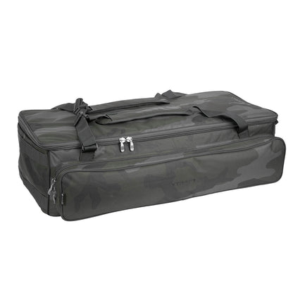 Sonik XTRACTOR 3-Rod T-50 Transport System