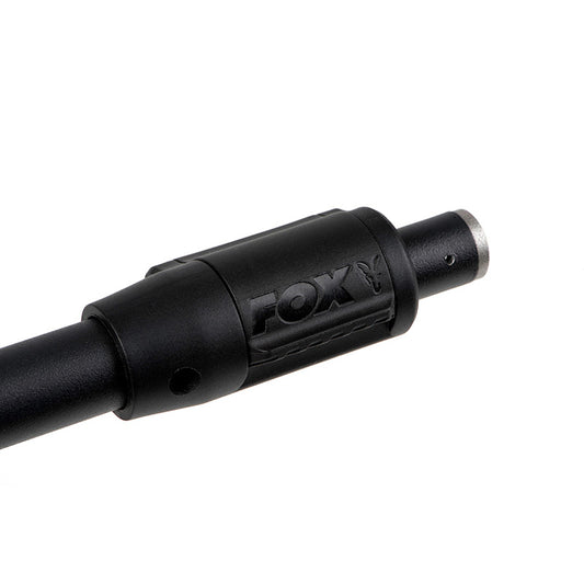 Fox Cam Lok Storm Pole (Bankstick)