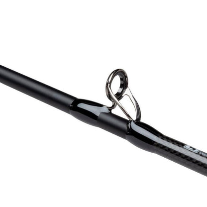 Berkley Sick Stick Pike 722H 30-90g (Multi)