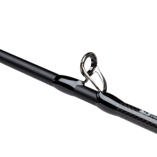 Berkley Sick Stick Pike 722H 30-90g (Multi)