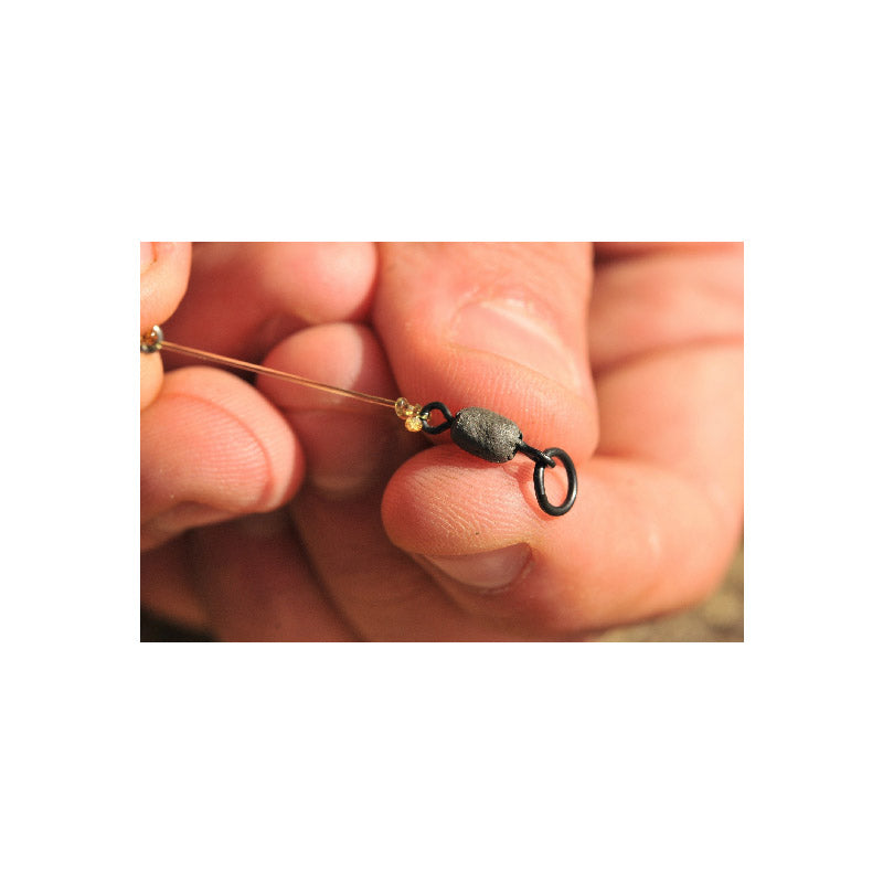 Korda Chod Swivel