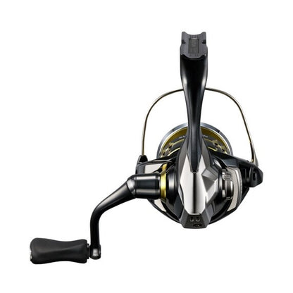 Shimano Sustain FK 2500 Haspelrulle