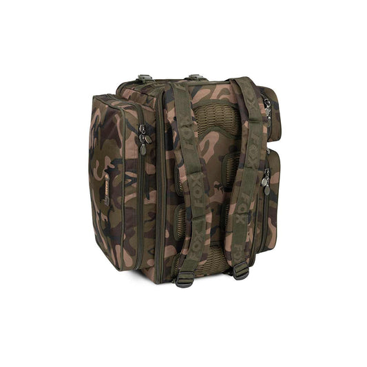Fox Camolite Ruckall
