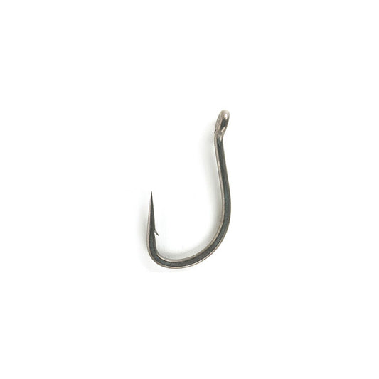 Fox Edges Armapoint Stiff Rig straight