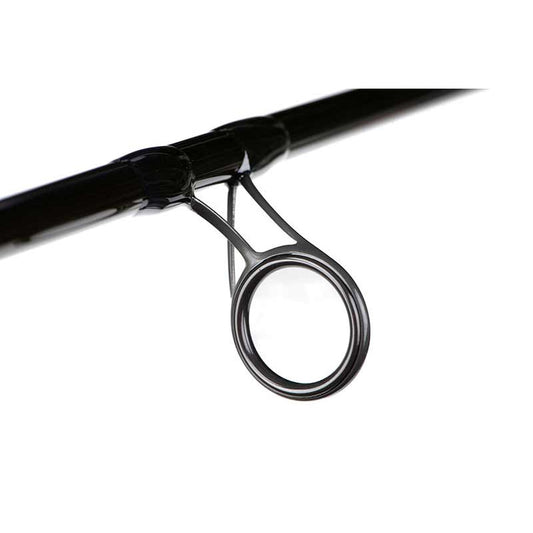Fox Rage Predator Elite Pro 3.25lb 12ft Deadbait XS