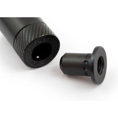 Fox Black Label 2x Adaptors