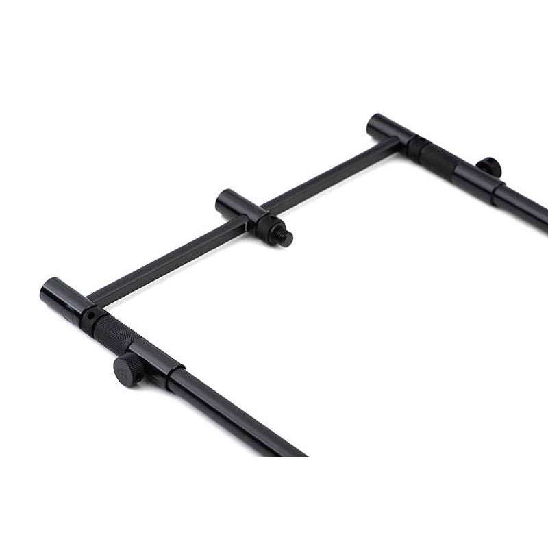 Fox Black Label Coalpost Conversion Kit