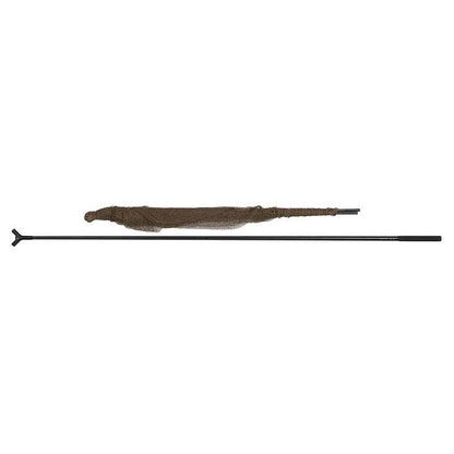 Fox Eos-X Landing Net 6ft 42" Karphåv