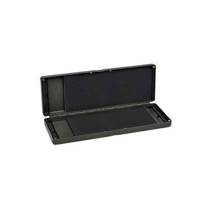 Fox Edges Large rig box inc 50 pins