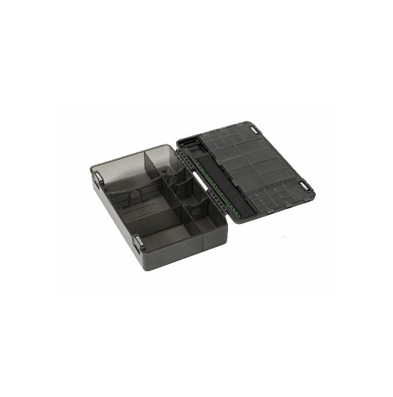 Korda Tackle Box