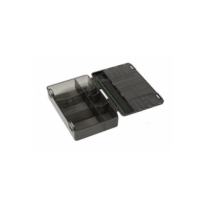 Korda Tackle Box