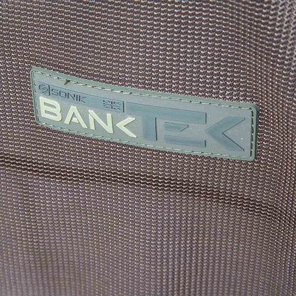 Sonik BANK-TEK Floating Weighsling (Large)