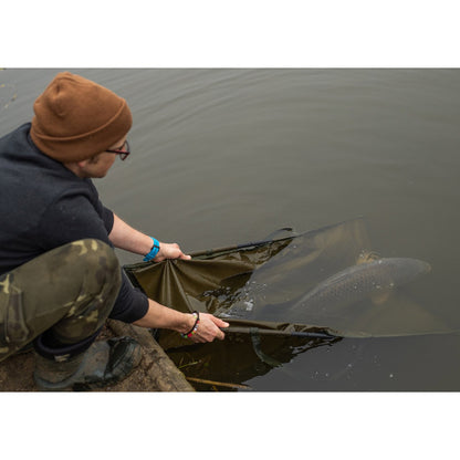 Korda Basix Weigh Sling
