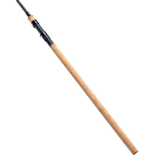 Daiwa Crosscast Traditional 12 fot 3lb Karpspö