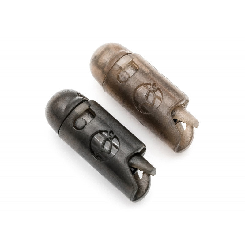 Korda Heli Safe