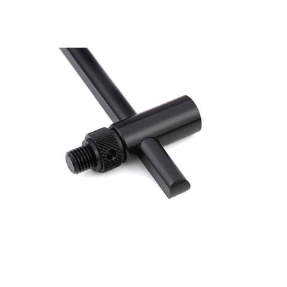 Fox Black Label Coalpost Conversion Kit