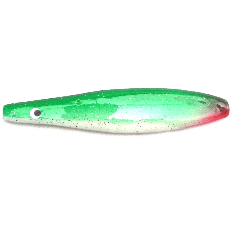 Bishar Lures Spiggotto 18g