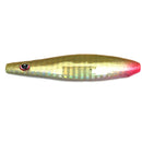 Bishar Lures Spiggotto 18g