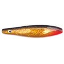 Bishar Lures Spiggotto 18g