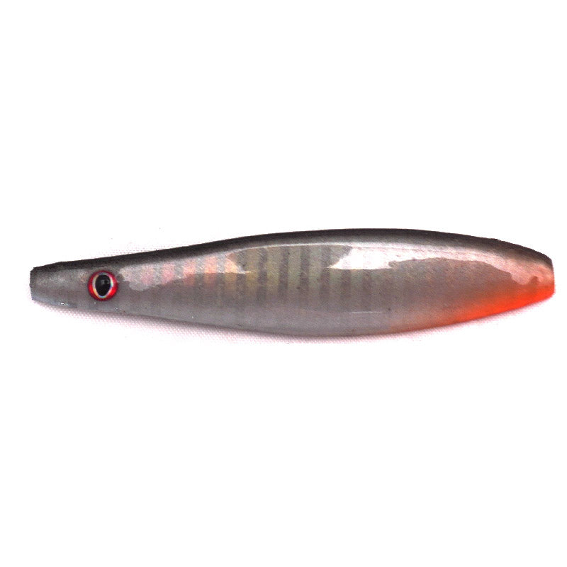 Bishar Lures Spiggotto 18g