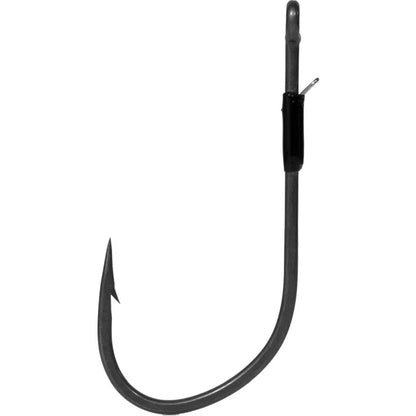 BKK Armor Point Heavy Cover Flipping Hook Superslide (4-pack)