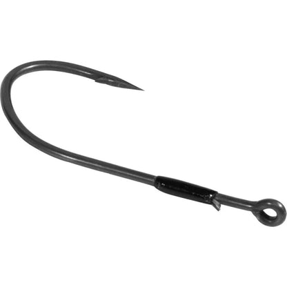 BKK Armor Point Heavy Cover Flipping Hook Superslide (4-pack)