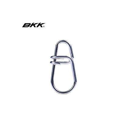 BKK FCL Snap-31