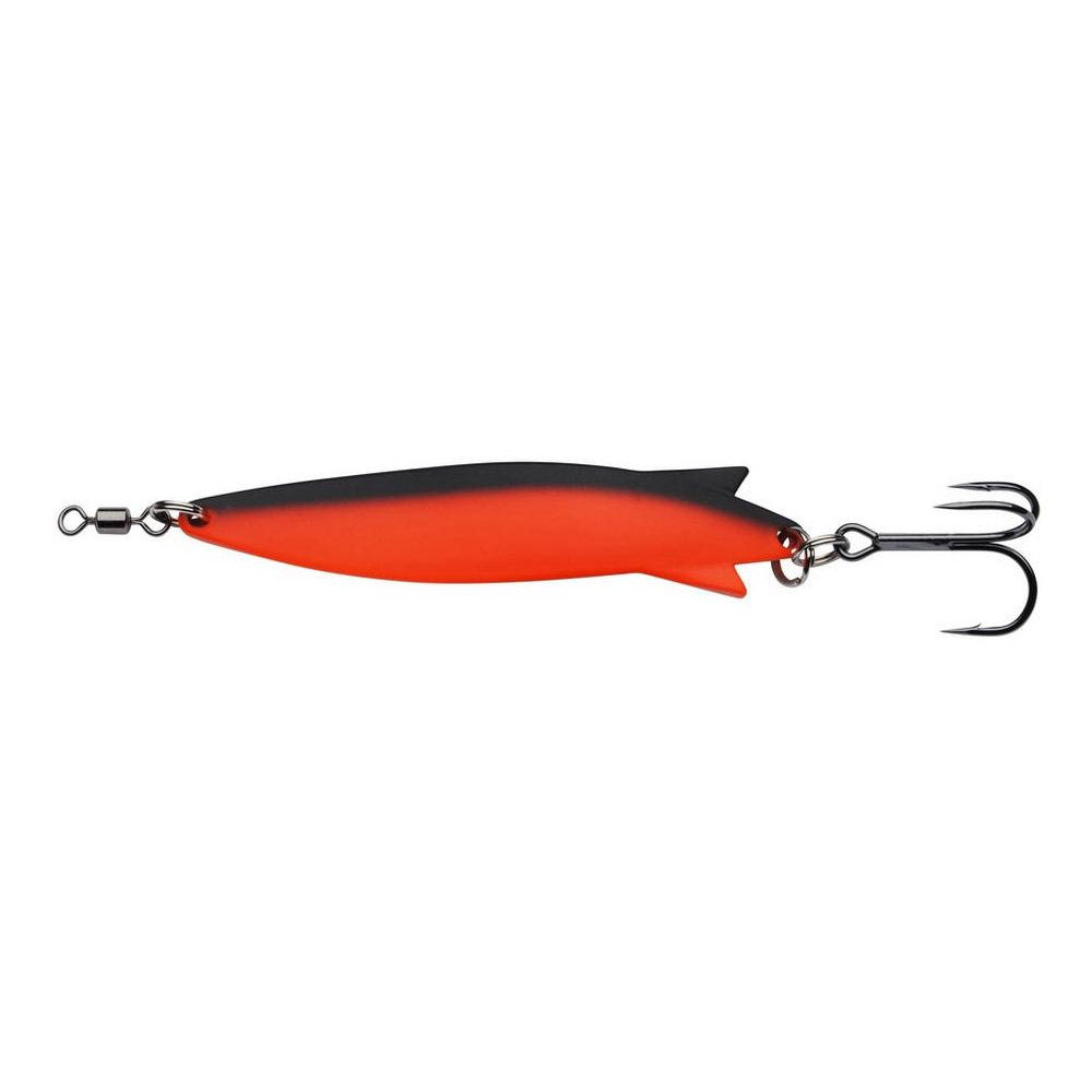 Abu Garcia Toby 7g
