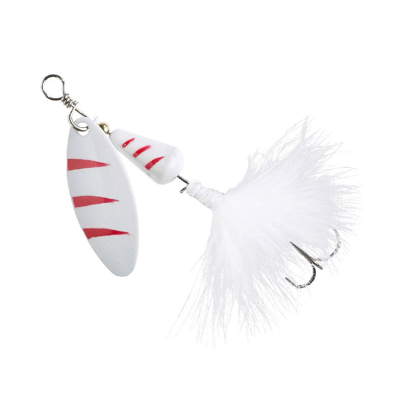 Colonel Fuzzy Spinnare 10g