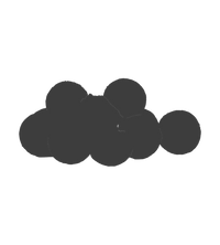 Boilies, mäsk & bete