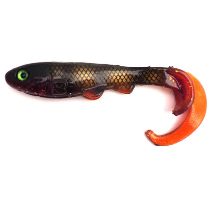 Boni Baits Happy Hybrid 24cm 57g