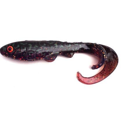 Boni Baits Happy Hybrid 24cm 57g