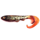 Boni Baits Happy Hybrid 24cm, 57g