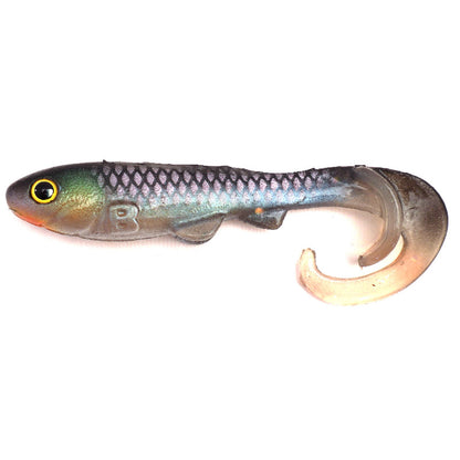 Boni Baits Happy Hybrid 24cm 57g