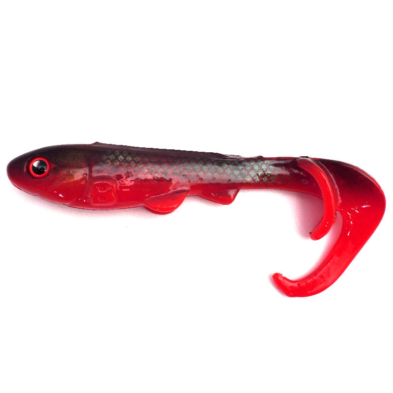 Boni Baits Happy Hybrid 24cm 57g