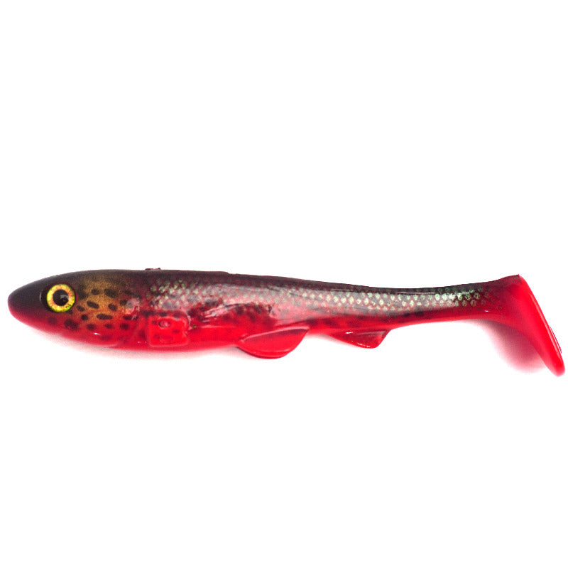 Boni Baits HappySlim 23cm, 100g