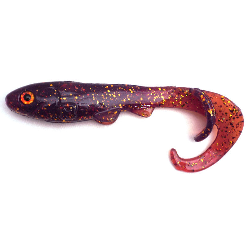 Boni Baits Happy Hybrid 24cm 57g