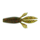 Z-Man TRD BugZ 7cm 6-pack