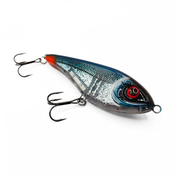 Buster Jerk 15cm Sinking