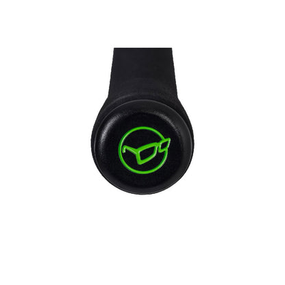 Korda Kaizen Green 12ft 3.5lb, 2-del
